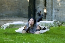 Marjolijn_7837aw