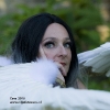 Marjolijn_7838aw