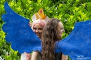 Castlefest 2019