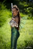 Marjolijn_9815aw