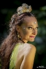 Marjolijn_9819aw