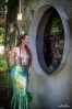 Marjolijn_9831aw