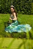 Marjolijn_9858aw