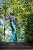Marjolijn_9869a2w