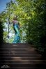 Marjolijn_9869aw