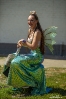 Marjolijn_9889aw