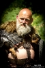 Sander_9876aw