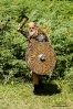 Sander_9880aw