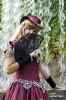 Gaby_1874aw