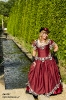 Gaby Em17