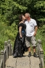 Angela_4653aw