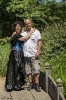 Angela_4654aw