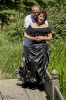 Angela_4661aw