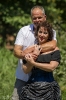 Angela_4666aw