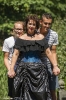 Angela_4673aw