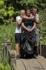Angela_4674aw