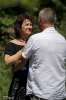 Angela_4685aw