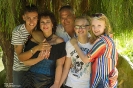 Angela_4733aw