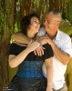 Angela_4739aw