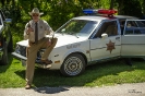 John_9722aw