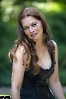Claudia Em23