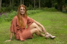 Hilde Et17