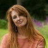 Hilde_2181a2w