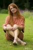 Hilde_2181aw