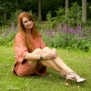 Hilde_2182aw