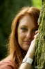 Hilde_2186aw