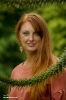 Hilde_2197aw