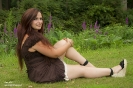 Nathalie_2149aw