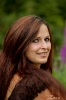 Nathalie Et17