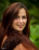 Nathalie_2152aw