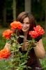 Nathalie_2155aw