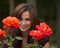 Nathalie_2157aw