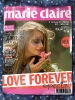 Shallini_5364 Marie