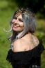 Claudia Et19