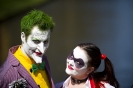 Algemeen_6735aw