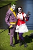Algemeen_6737aw