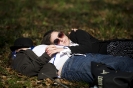 Algemeen_6740aw