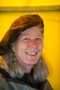 Algemeen_6741aw