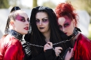Algemeen_6852aw