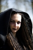 Algemeen_6853aw