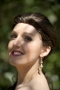Annemiek_6593aw