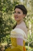 Annemiek_6596aw
