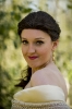 Annemiek_6599aw