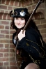 Christien_6656aw