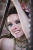 Janette_6730aw