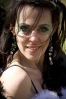 Petra_6822aw